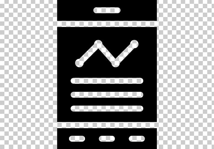 IPhone Telephone Computer Icons Smartphone PNG, Clipart, Angle, Area, Black, Black And White, Brand Free PNG Download