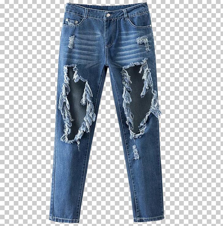 Jeans T-shirt Boyfriend Slim-fit Pants Denim PNG, Clipart, 7 For All Mankind, American Apparel, Boyfriend, Clothing, Denim Free PNG Download