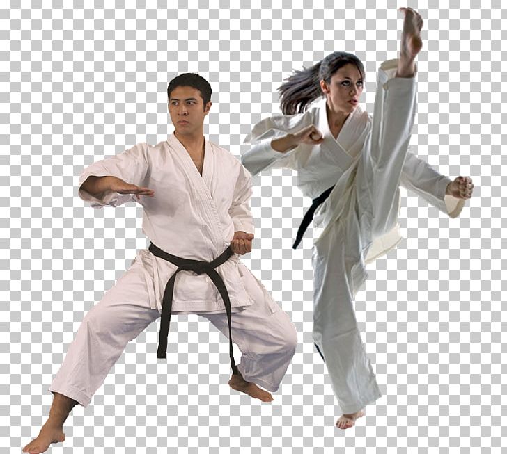 Karate Dobok Shotokan Martial Arts Dan PNG, Clipart, Art, Coach, Costume, Dan, Dobok Free PNG Download
