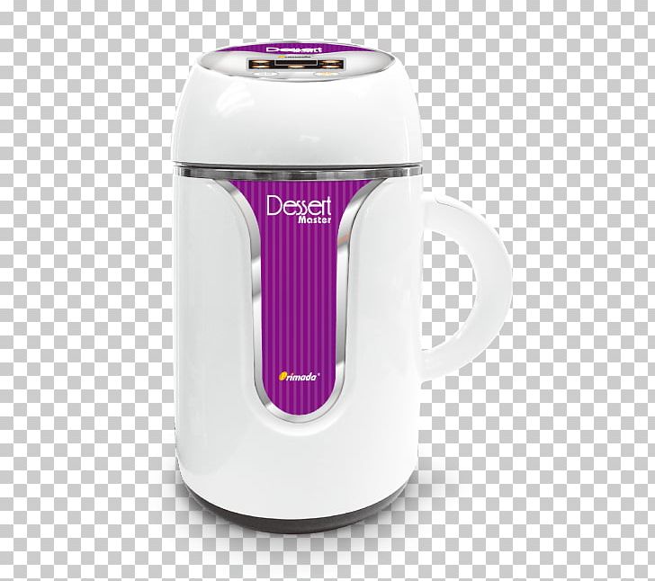 Kettle Mug Tennessee Product Design PNG, Clipart, Drinkware, Kettle, Mug, Ps Material, Purple Free PNG Download