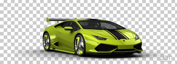 Lamborghini Gallardo Car Lamborghini Murciélago Automotive Design PNG, Clipart, 2015 Lamborghini Huracan, Brand, Car, Car Door, Compact Car Free PNG Download