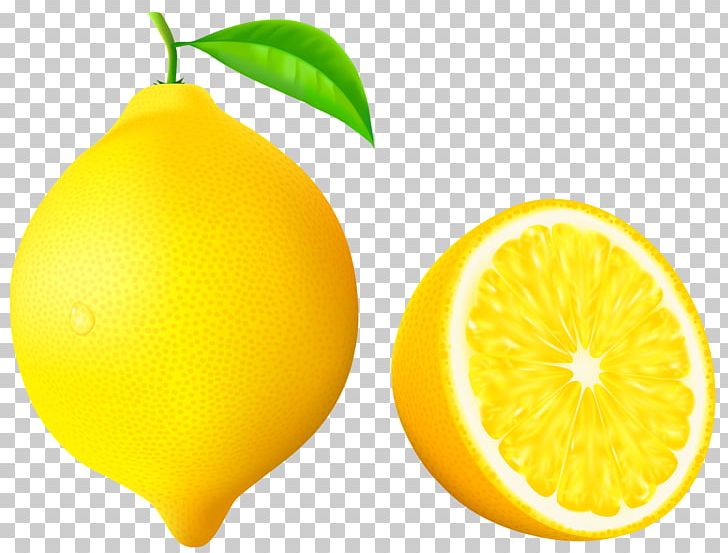 Lemon Food Fruit PNG, Clipart, Citric Acid, Citron, Citrus, Computer Icons, Desktop Wallpaper Free PNG Download