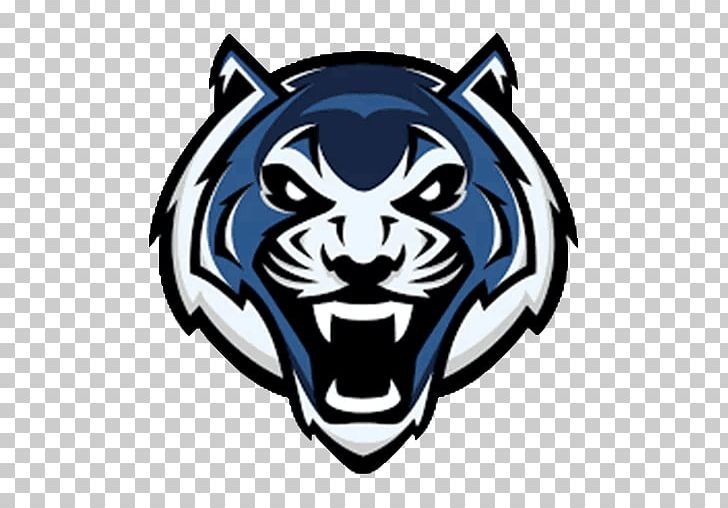 Lincoln University Lincoln Blue Tigers Football Arkansas Tech University Lane College Fort Hays State University PNG, Clipart, Big Cats, Carnivoran, Cat Like Mammal, College, Fictional Character Free PNG Download