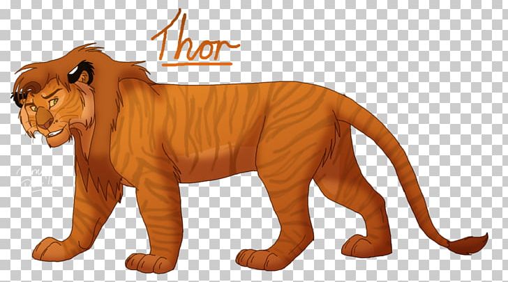Lion Tiger Liger Drawing Art PNG, Clipart, Animal Figure, Animals, Art, Big Cats, Carnivoran Free PNG Download