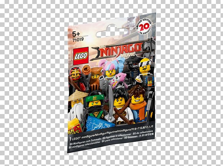 Lloyd Garmadon LEGO 71019 Minifigures THE LEGO NINJAGO MOVIE Lego Minifigures PNG, Clipart, Action Figure, Lego, Lego Friends, Lego Minifigure, Lego Minifigures Free PNG Download