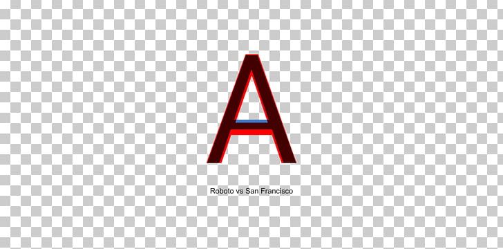 Logo Line Brand Angle PNG, Clipart, Angle, Area, Art, Arzamas, Brand Free PNG Download