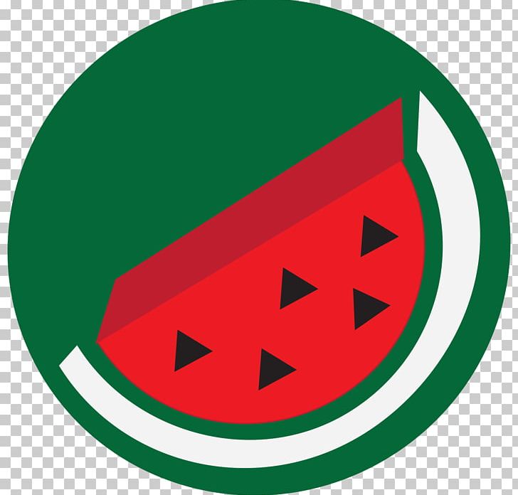 Logo Watermelon Studio Graphic Design PNG, Clipart, Area, Circle, Corporate Court, Design Studio, Digital Marketing Free PNG Download
