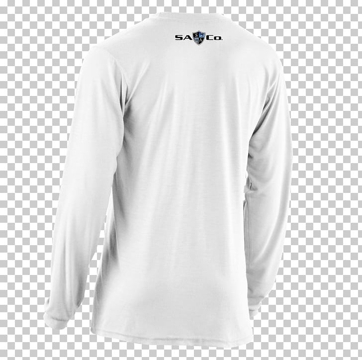 Long-sleeved T-shirt Long-sleeved T-shirt Clothing PNG, Clipart, 2 Min, Active Shirt, Boardshorts, Clothing, Company Free PNG Download