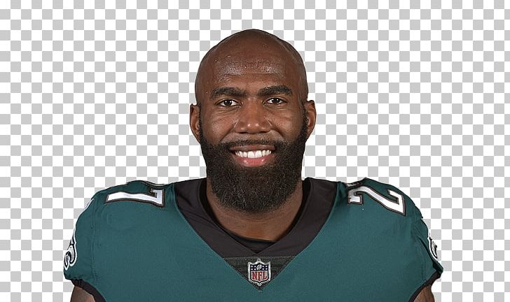 Malcolm Jenkins Philadelphia Eagles Defensive End American Football Player PNG, Clipart, American Football, American Football Player, Beard, Brandon Graham, Chance Warmack Free PNG Download