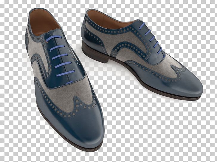 Mario Bemer Shoes PNG, Clipart, Bespoke, Bespoke Shoes, Clothing, Cross Training Shoe, Electric Blue Free PNG Download