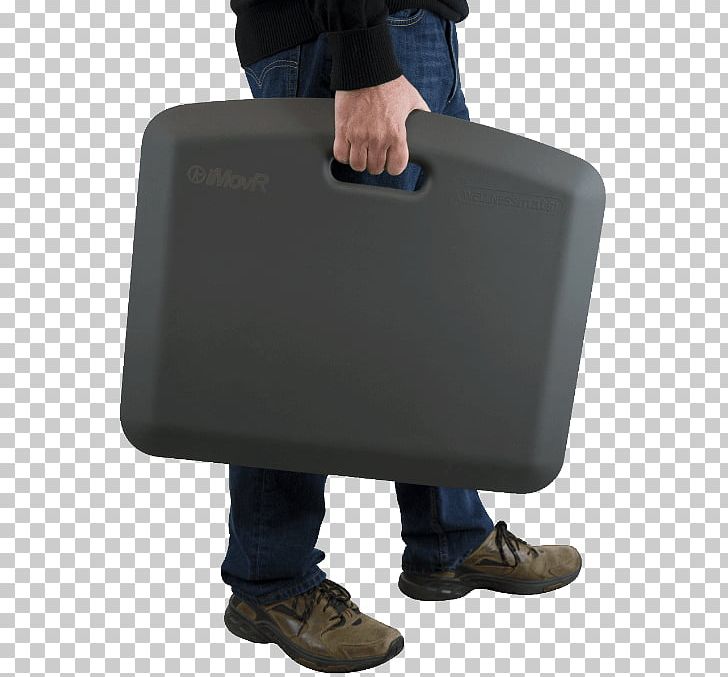 Mat Standing Desk IMovR PNG, Clipart, Bag, Ball, Briefcase, Coworking, Desk Free PNG Download
