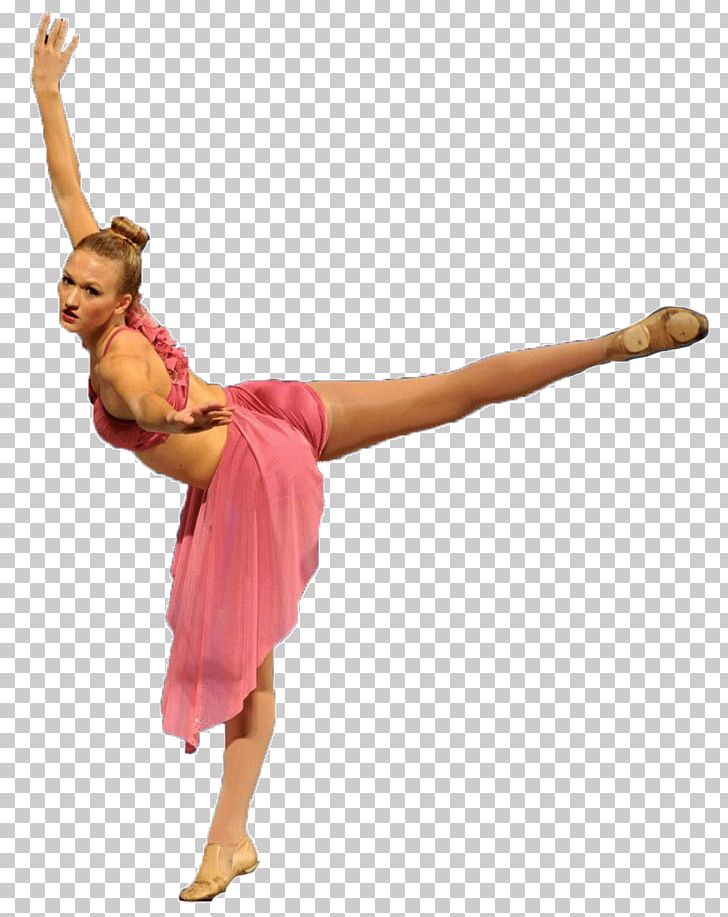 Modern Dance Contemporary Dance Claire Trevor School Of The Arts Ballet PNG, Clipart, African Dance, Arm, Art, Art School, Ballet Free PNG Download