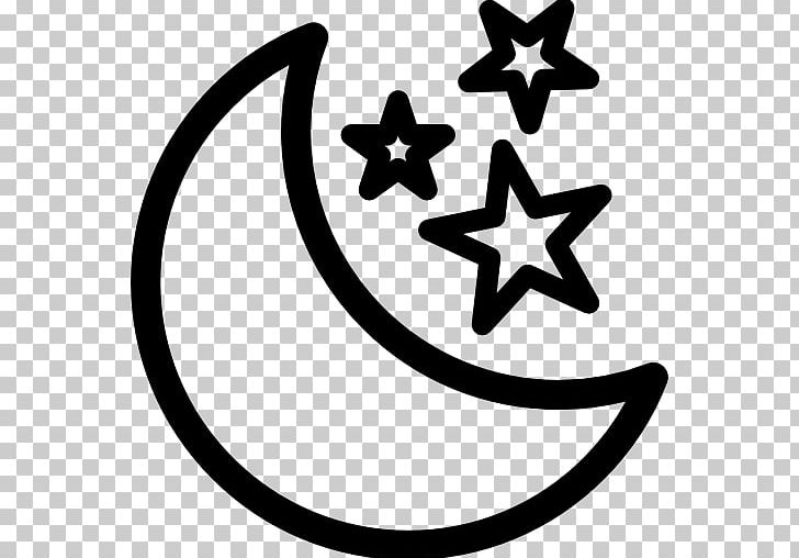 Moon Computer Icons Lunar Phase PNG, Clipart, Astronomy, Black And White, Black Moon, Body Jewelry, Circle Free PNG Download