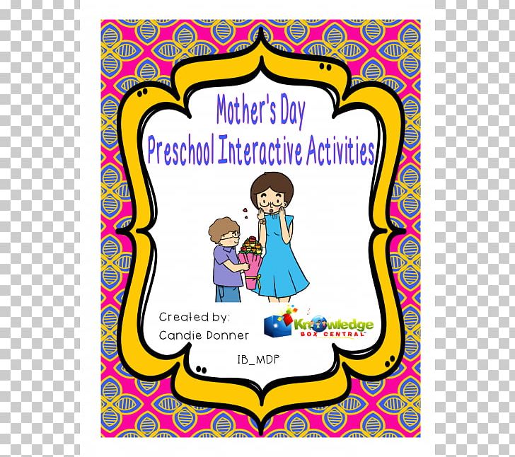 Mother's Day Child Book Recreation PNG, Clipart,  Free PNG Download