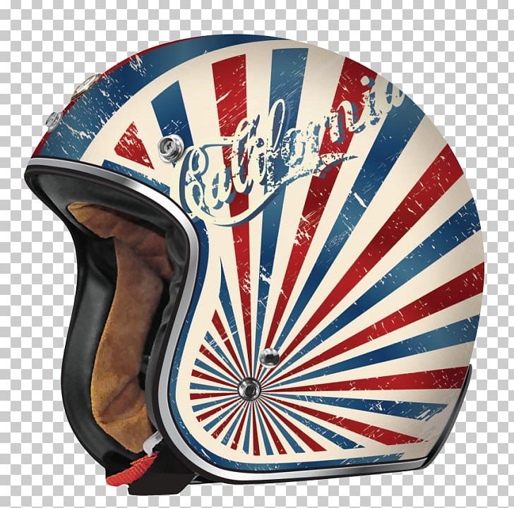 Motorcycle Helmets Integraalhelm Jet-style Helmet PNG, Clipart, Bicycle Helmet, Electric Blue, Lacrosse Helmet, Motorcycle, Motorcycle Helmet Free PNG Download