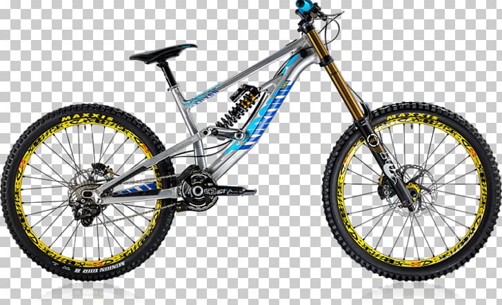 Mountain Bike Norco Bicycles Downhill Mountain Biking SRAM Corporation PNG, Clipart, 275 Mountain Bike, Bicycle, Bicycle Accessory, Bicycle Frame, Bicycle Frames Free PNG Download