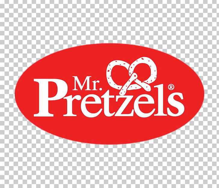 Mr. Pretzels Bakery Food Westfield Parramatta PNG, Clipart, App, Area, Bakery, Baking, Brand Free PNG Download