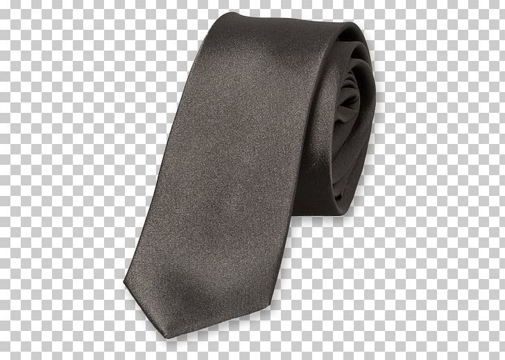 Necktie Satin Silk Bow Tie Klud PNG, Clipart, Anthracite, Art, Black, Bow Tie, Button Free PNG Download