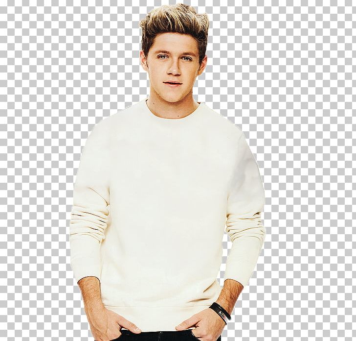 Niall Horan One Direction Guitar 5 Seconds Of Summer PNG, Clipart, 5 Seconds Of Summer, Beige, Eye, Glasses, Guitar Free PNG Download