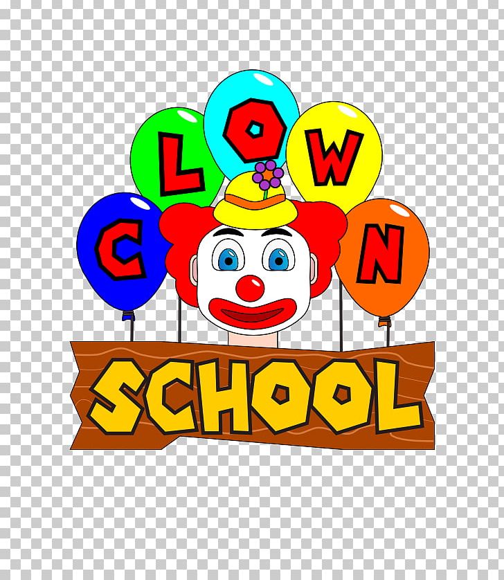 Pierrot Whyalla Clown Art PNG, Clipart, 5au, Area, Art, Artwork, City Of Whyalla Free PNG Download