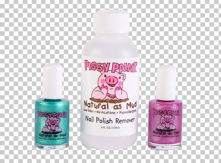 Piggy Paint Nail Polish Cleanser Hazard Symbol PNG, Clipart, Accessories, Acetone, Cleanser, Cosmetics, Gel Nails Free PNG Download