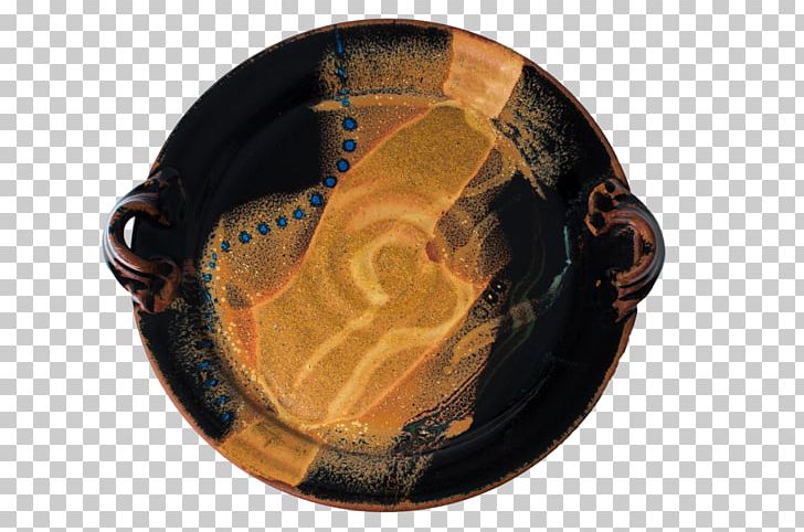 Platter Pottery Craft Ceramic Plate PNG, Clipart, Artifact, Beautiful, Bowl, Ceramic, Ceramic Glaze Free PNG Download