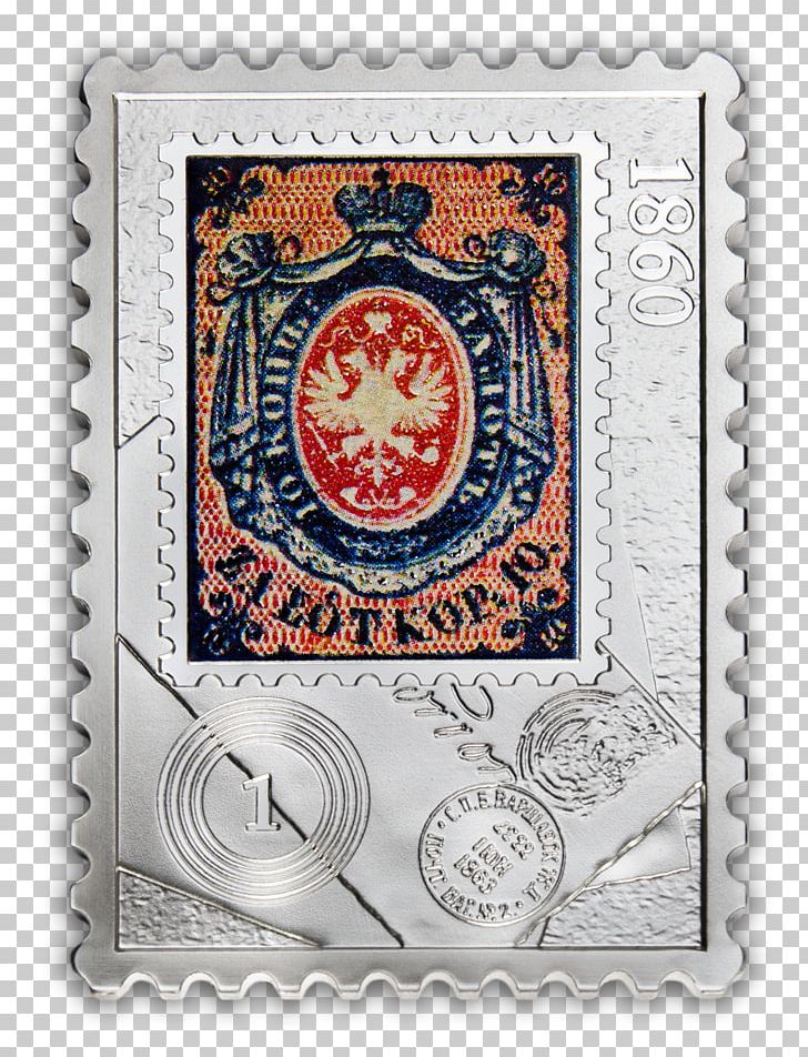 Poland Postage Stamps Coin Numismatics Mail PNG, Clipart, Coin, Copeca, Dollar Coin, Mail, Mint Free PNG Download