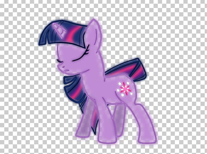 Pony Twilight Sparkle Rarity Drawing PNG, Clipart, Animal Figure, Cartoon, Cutie Pox, Deviantart, Drawing Free PNG Download