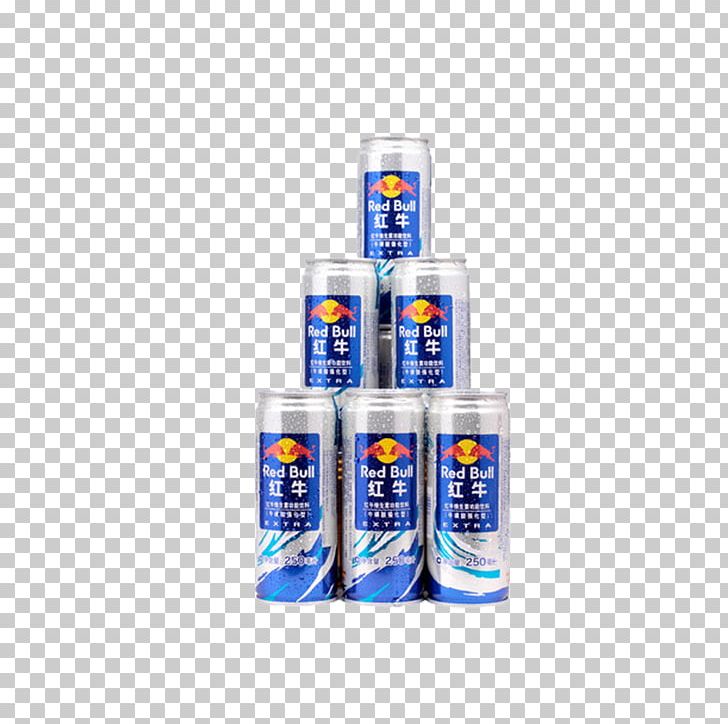 Red Bull Distilled Beverage Drink Taurine Bottle PNG, Clipart, Animals, Beverage, Bottle, Brand, Bull Free PNG Download