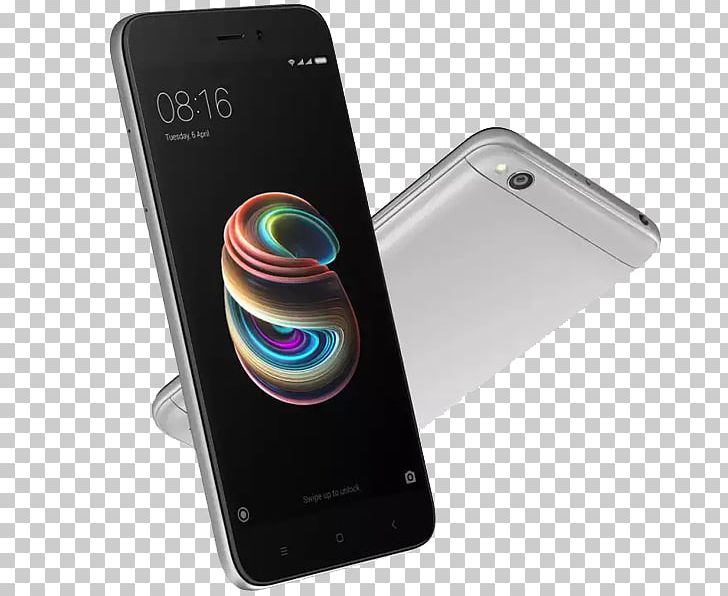 Redmi 5 Xiaomi Redmi Note 5A Xiaomi Redmi Y1 PNG, Clipart, Electronic Device, Electronics, Feature Phone, Gadget, Hardware Free PNG Download