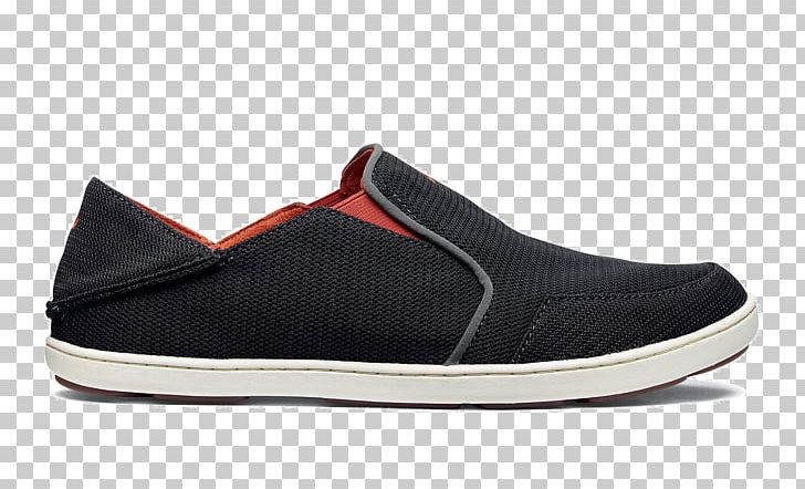 Slip-on Shoe Sneakers Sandal Fashion PNG, Clipart, Athletic Shoe, Black, Boot, Brand, Cross Training Shoe Free PNG Download