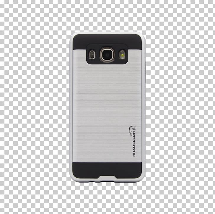 Smartphone Mobile Phone Accessories PNG, Clipart, Communication Device, Electronics, Gadget, Iphone, Mobile Phone Free PNG Download