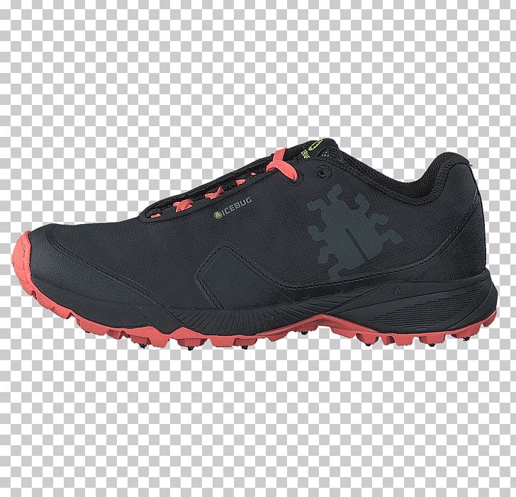 Sports Shoes Sportswear Footway Group Hiking Boot PNG, Clipart, Assortment Strategies, Athletic Shoe, Black, Cross Training Shoe, Footway Group Free PNG Download