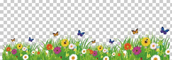 Purple Butterfly Group Insects PNG, Clipart, Artificial Grass, Butterflies, Butterfly, Butterfly Group, Computer Wallpaper Free PNG Download
