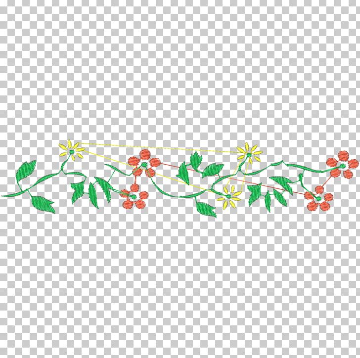 Stencil Drawing Flower Bouquet Painting Art PNG, Clipart, Abstract Art, Area, Art, Border, Branch Free PNG Download