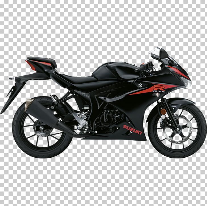 Suzuki GSR600 Suzuki Gixxer Suzuki GSX-R Series Suzuki GSX Series PNG, Clipart, Automotive Exhaust, Automotive Exterior, Car, Exhaust System, Motorcycle Free PNG Download