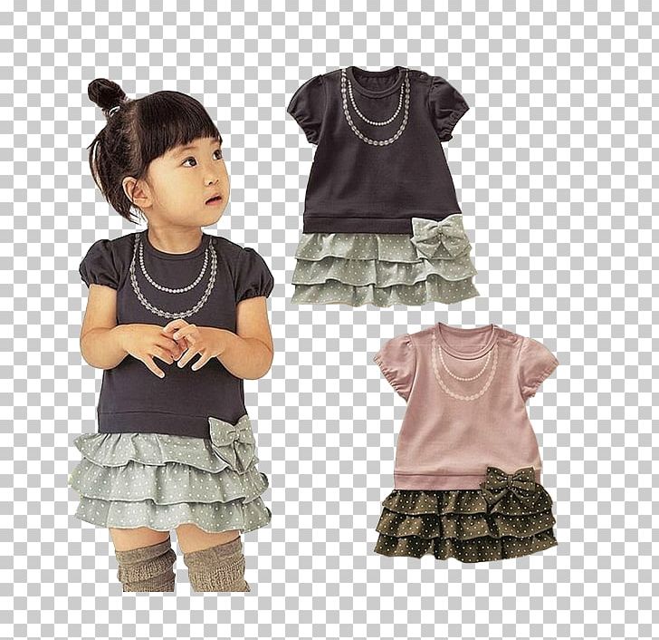 T-shirt Children's Clothing Dress Boutique PNG, Clipart,  Free PNG Download
