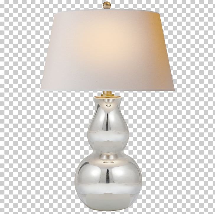 Table Lamp Lighting Glass PNG, Clipart, Electric Light, Furniture, Glass, Gourd, Lamp Free PNG Download