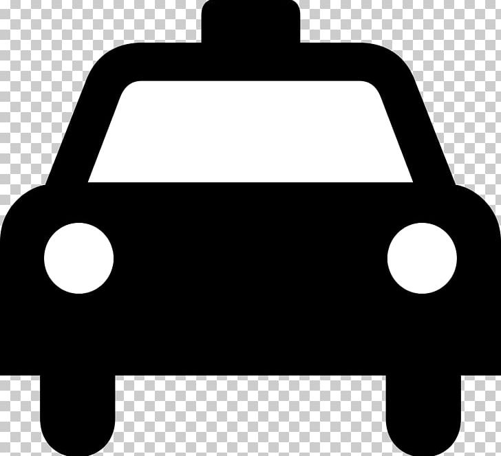 Taxi Rank Computer Icons PNG, Clipart, Angle, Arrow, Black, Black And White, Cars Free PNG Download