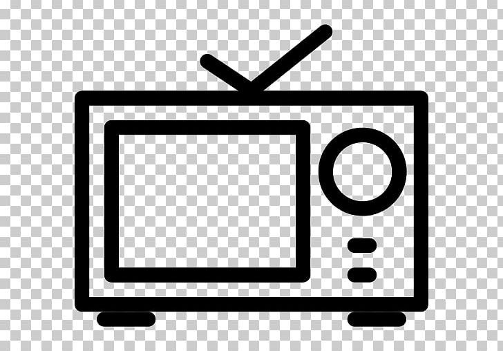 Television Computer Icons TVOne Pakistan PNG, Clipart, Advertisement Film, Area, Brand, Computer Icon, Computer Icons Free PNG Download