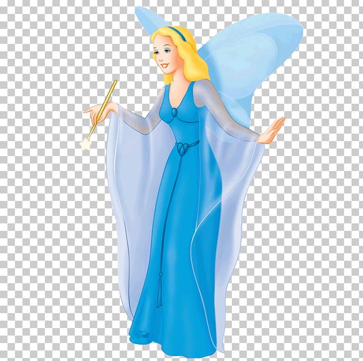 The Fairy With Turquoise Hair Geppetto The Adventures Of Pinocchio Jiminy Cricket PNG, Clipart, Adventures Of Pinocchio, Cartoon, Character, Cosplay, Costume Free PNG Download