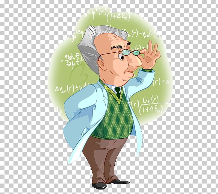 Tiger Trappers Chemical Element Scientist Oxygen Elementary Substance PNG, Clipart, Boy, Cartoon, Chemical Element, Chemical Property, Chemical Substance Free PNG Download