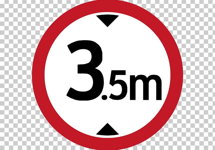 Traffic Sign PNG, Clipart, Area, Brand, Can Stock Photo, Circle, Computer Icons Free PNG Download
