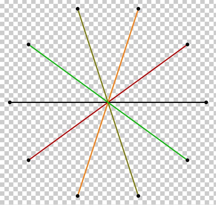 Triangle Line Circle Point PNG, Clipart, 5 Star, Angle, Area, Art, Circle Free PNG Download