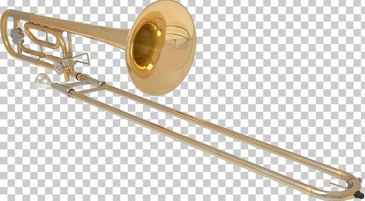 Types Of Trombone Musical Instruments Brass Instruments Leadpipe PNG, Clipart, Bathroom Accessory, Body Jewelry, Brass, Brass Instrument, Brass Instruments Free PNG Download