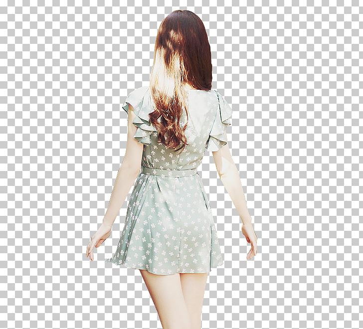 Ulzzang Korean K-pop Female PNG, Clipart, Clothing, Costume, Day Dress, Dress, Exo Free PNG Download