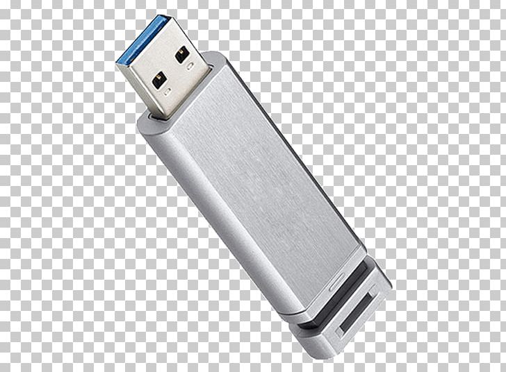 USB Flash Drives Flash Memory USB On-The-Go PNG, Clipart, Computer Component, Computer Data Storage, Data Storage, Data Storage Device, Drive Free PNG Download