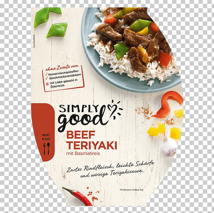 Vegetarian Cuisine Chicken Curry Recipe Billa PNG, Clipart, Beef, Billa, Chicken, Chicken As Food, Chicken Curry Free PNG Download