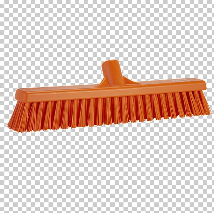 Vikan Combo Floor Broom Cleaning Brush Hurricane Spin Broom PNG, Clipart, Bristle, Broom, Brush, Carpet Sweepers, Cleaning Free PNG Download