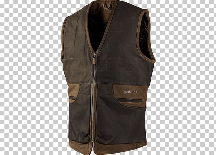 Waistcoat Jacket Gilets Hunting PNG, Clipart, Angus, Bodywarmer, Camouflage, Clothing, Dress Free PNG Download